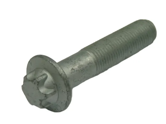 Schraubensatz, Riemenscheibe-Kurbelwelle CORTECO 80001251 Bild Schraubensatz, Riemenscheibe-Kurbelwelle CORTECO 80001251