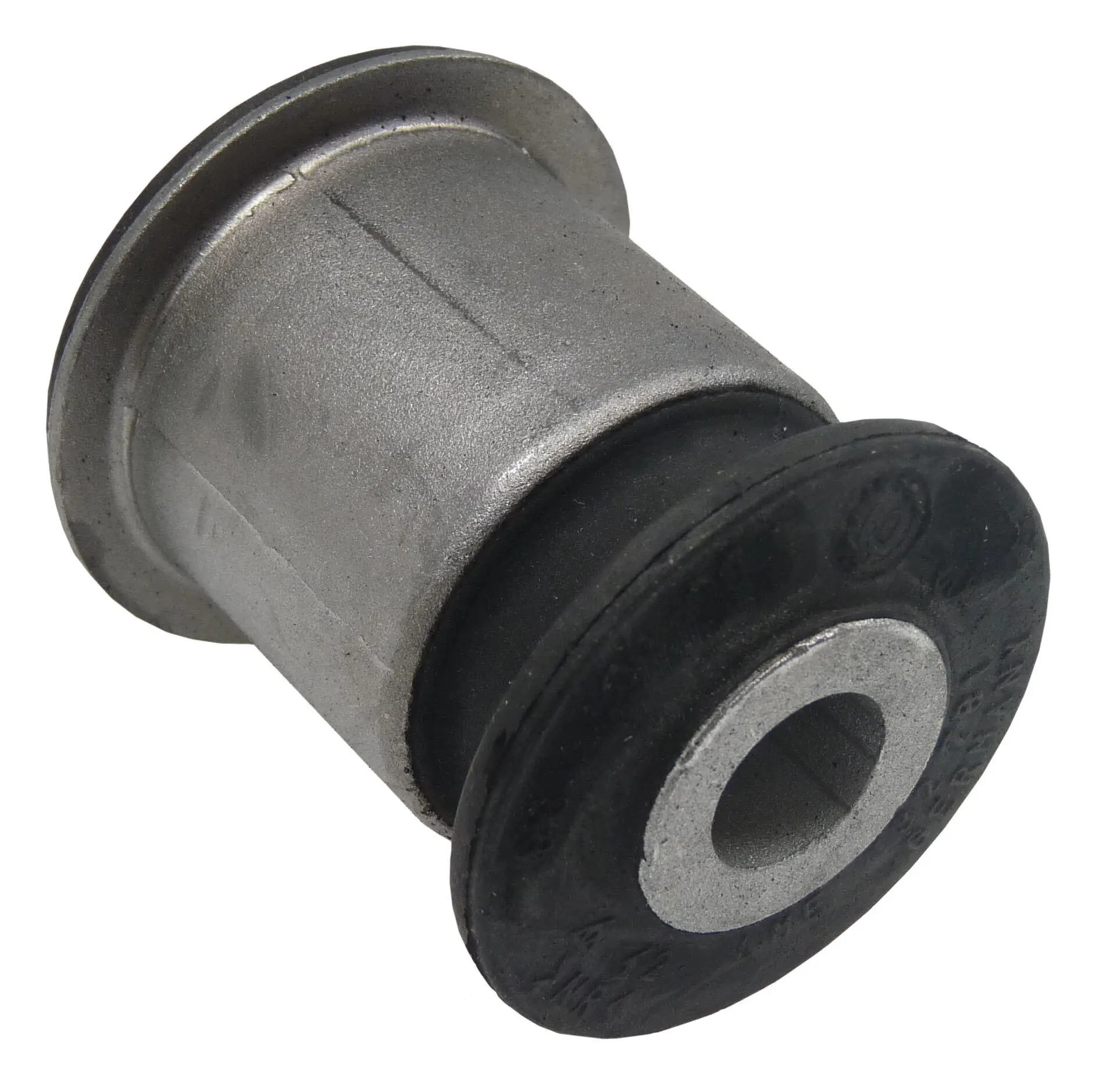 Lagerung, Lenker CORTECO 80001280