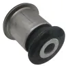 Lagerung, Lenker CORTECO 80001280