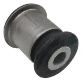 Lagerung, Lenker CORTECO 80001280