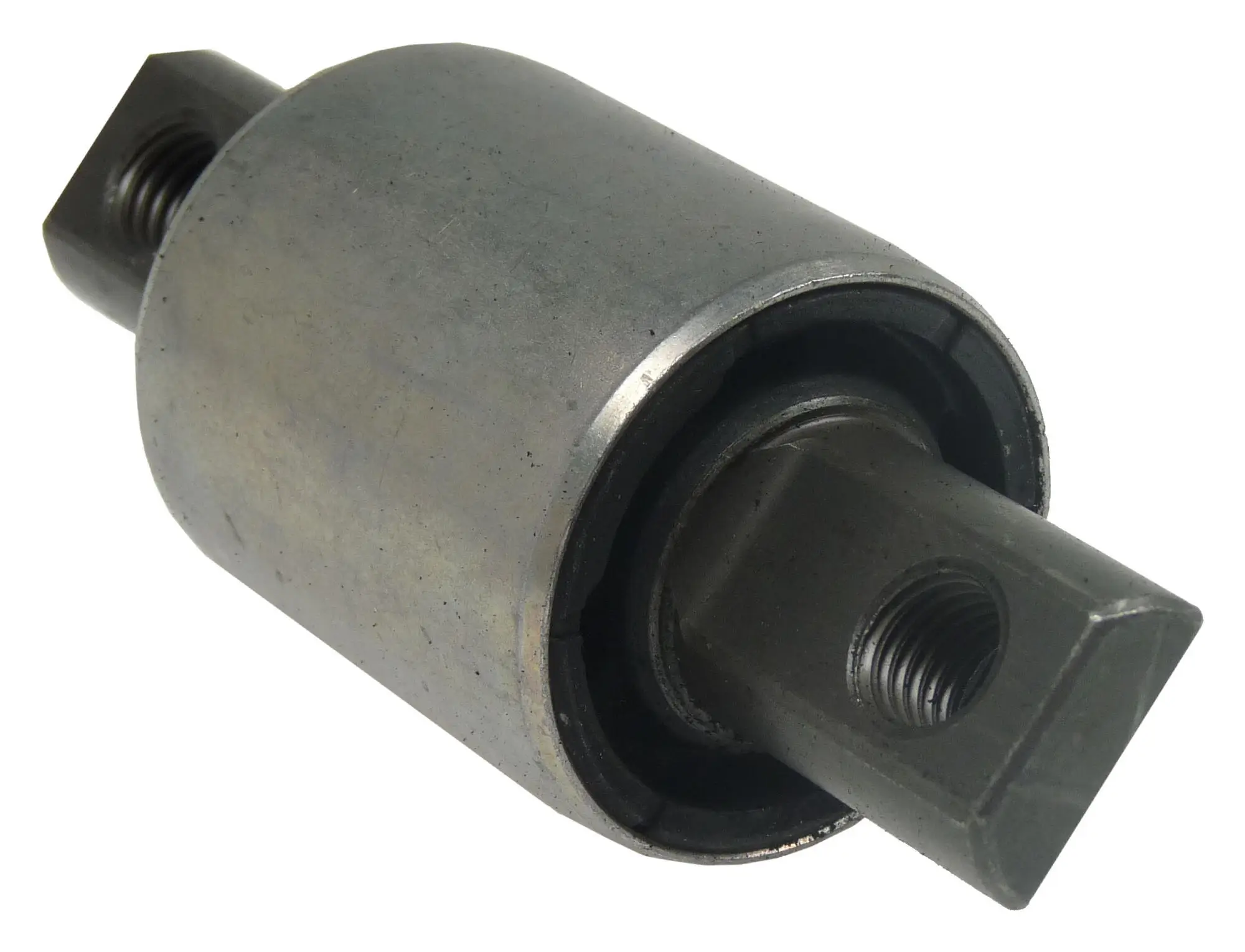 Lagerung, Lenker Vorderachse CORTECO 80001283