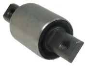 Lagerung, Lenker Vorderachse CORTECO 80001283