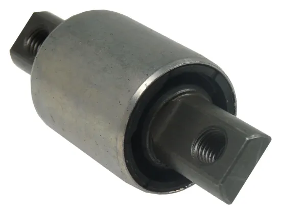 Lagerung, Lenker Vorderachse CORTECO 80001283 Bild Lagerung, Lenker Vorderachse CORTECO 80001283