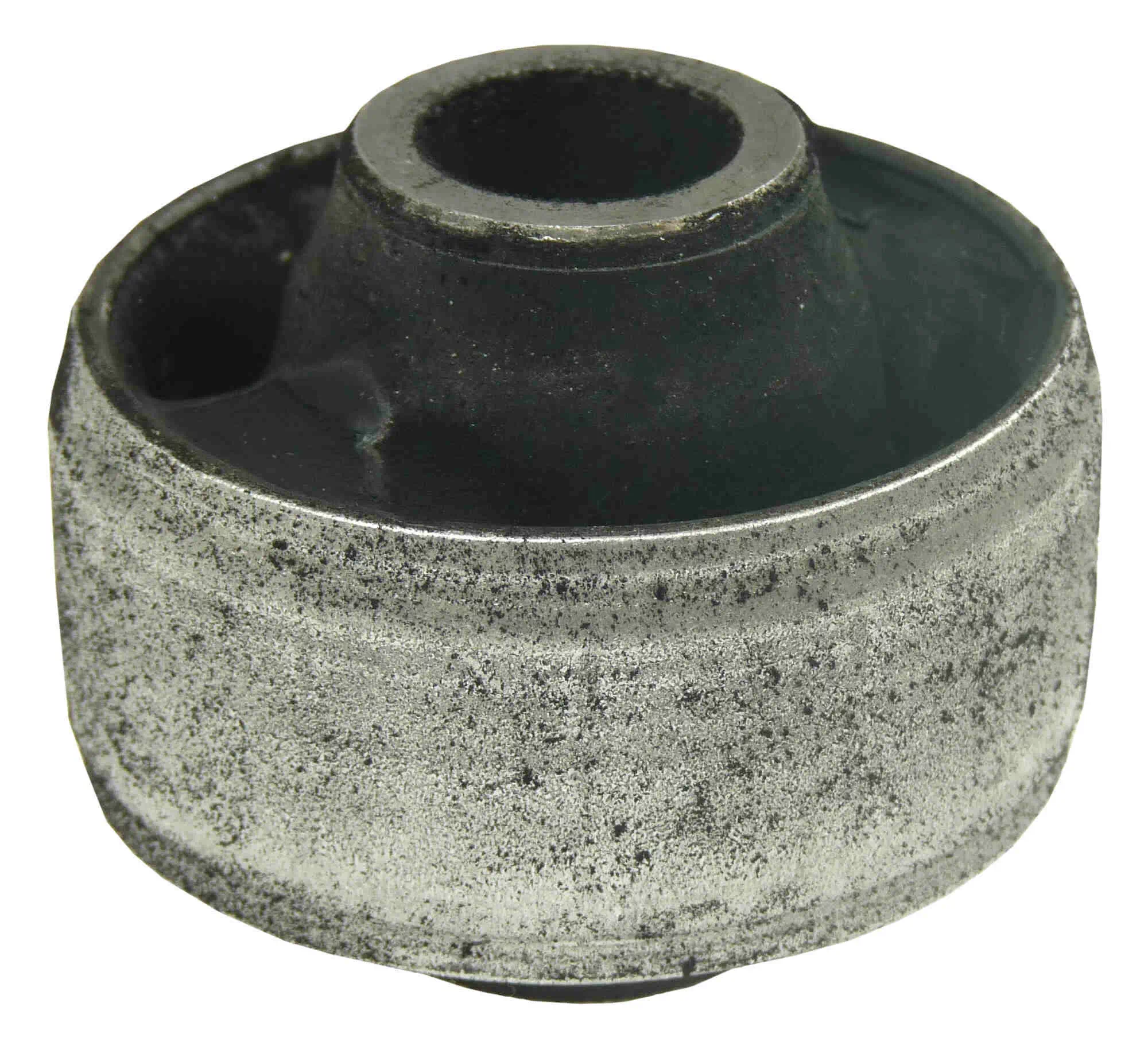 Lagerung, Lenker Vorderachse CORTECO 80001286
