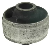 Lagerung, Lenker Vorderachse CORTECO 80001286