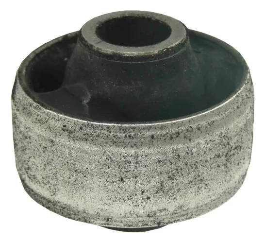Lagerung, Lenker Vorderachse CORTECO 80001286 Bild Lagerung, Lenker Vorderachse CORTECO 80001286