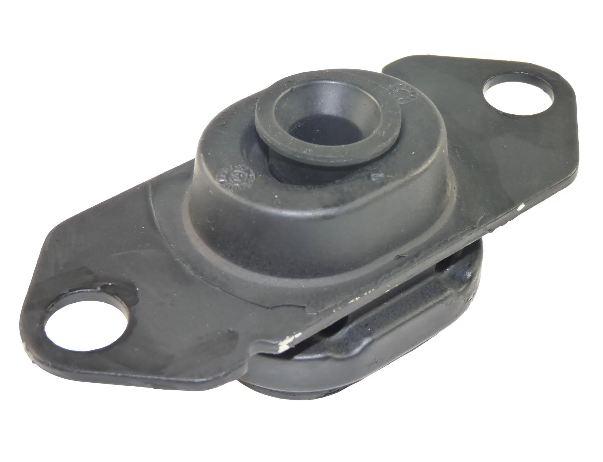 Lagerung, Automatikgetriebe CORTECO 80001309