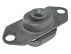 Lagerung, Automatikgetriebe CORTECO 80001309