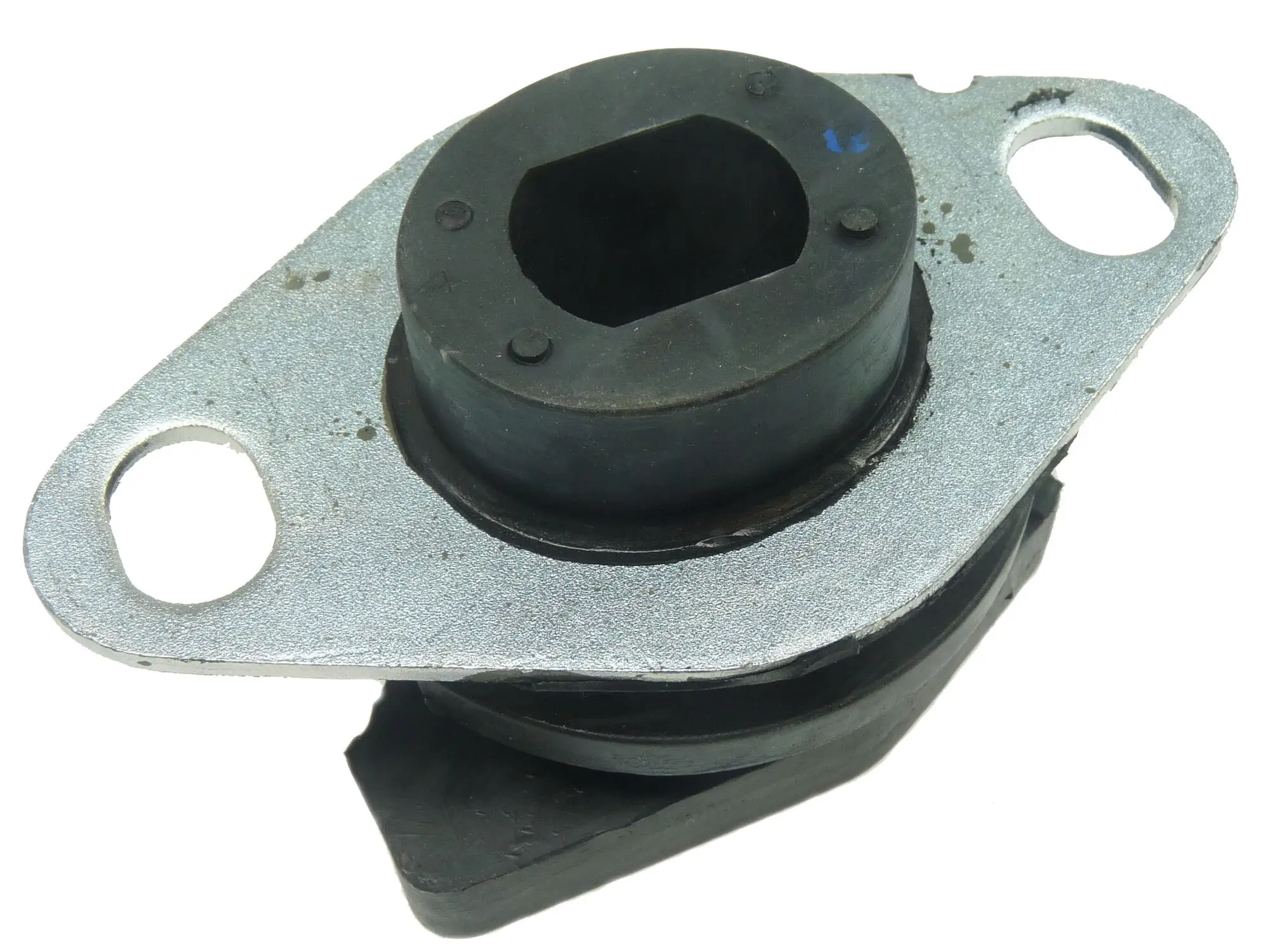 Lagerung, Automatikgetriebe links CORTECO 80001359