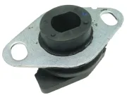 Lagerung, Automatikgetriebe links CORTECO 80001359