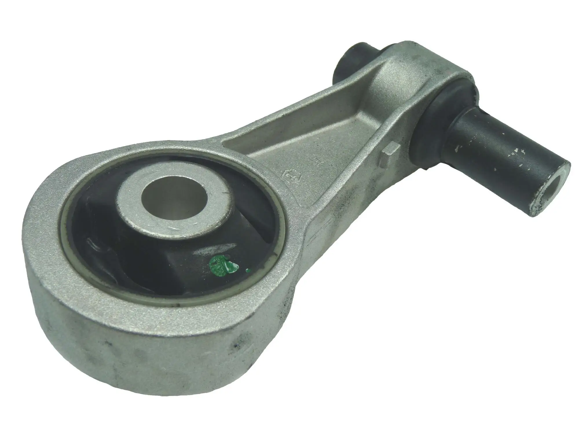 Lagerung, Automatikgetriebe CORTECO 80001466