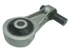 Lagerung, Automatikgetriebe CORTECO 80001466