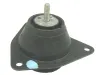 Lagerung, Motor hinten rechts CORTECO 80001467