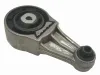 Lagerung, Motor hinten CORTECO 80001469
