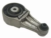 Lagerung, Motor hinten CORTECO 80001469