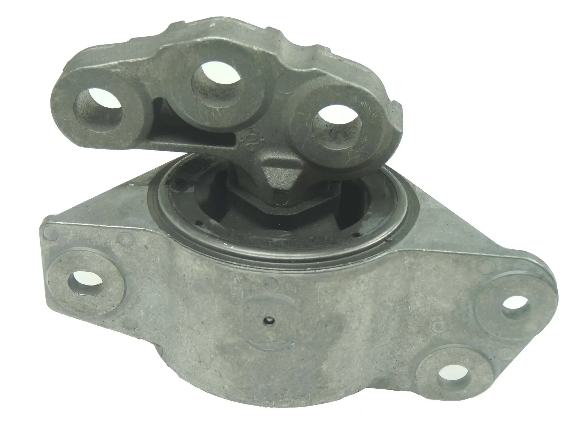 Lagerung, Automatikgetriebe CORTECO 80001494