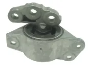 Lagerung, Automatikgetriebe CORTECO 80001494