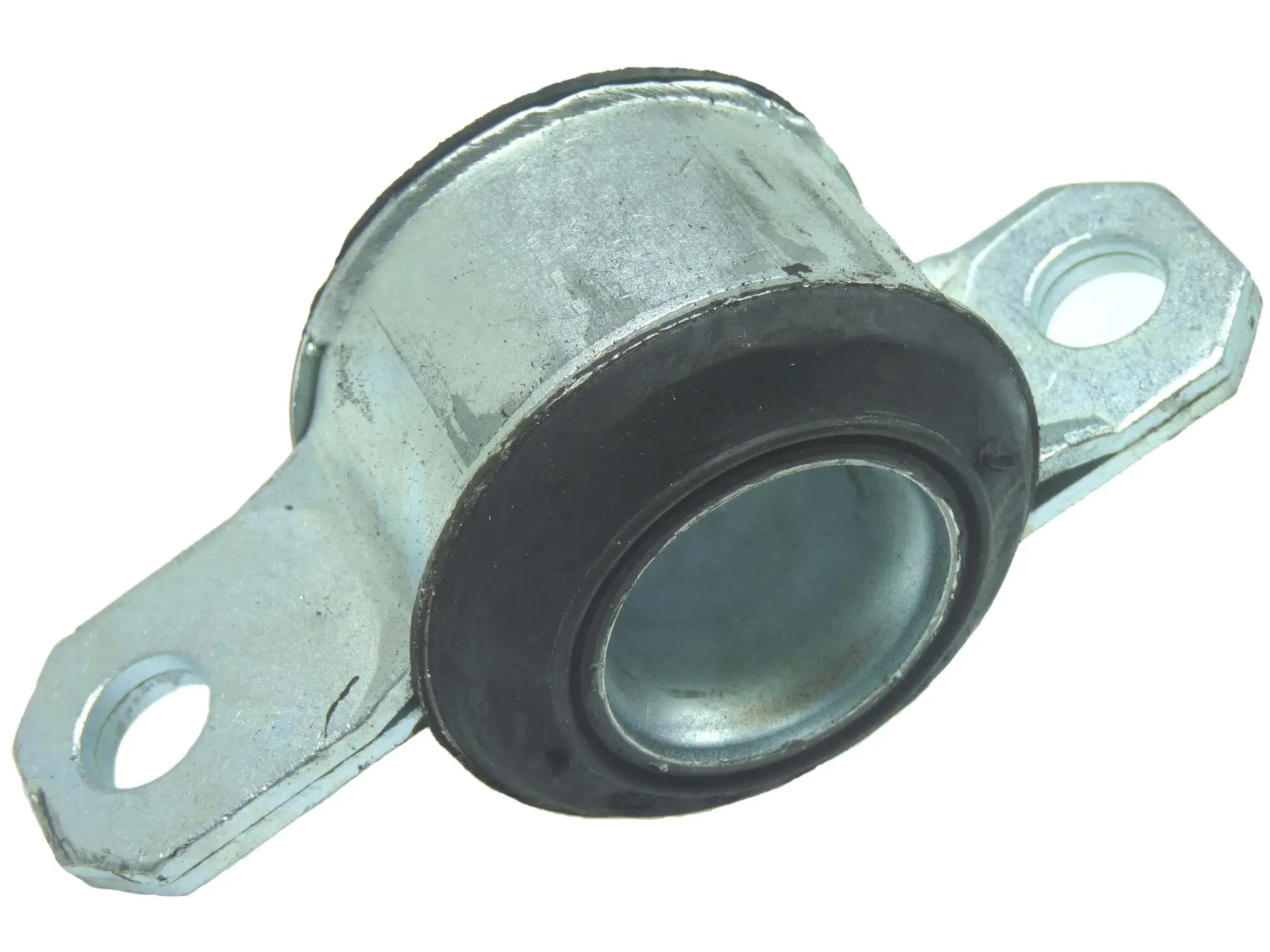 Lagerung, Lenker hinten CORTECO 80001517