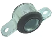 Lagerung, Lenker hinten CORTECO 80001517