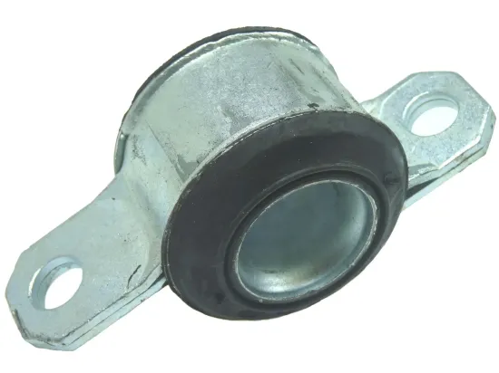 Lagerung, Lenker hinten CORTECO 80001517 Bild Lagerung, Lenker hinten CORTECO 80001517
