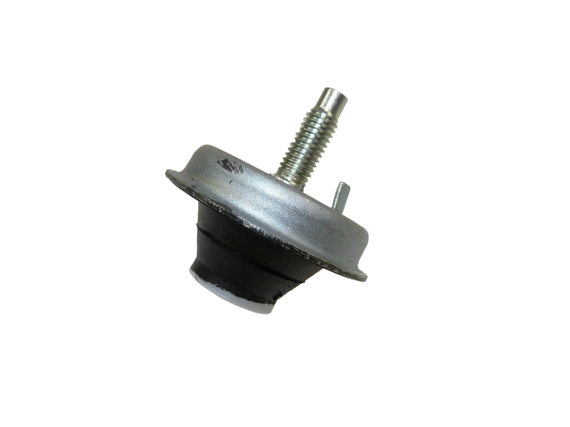 Lagerung, Motor oben rechts vorne CORTECO 80001519