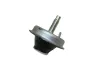 Lagerung, Motor oben rechts vorne CORTECO 80001519