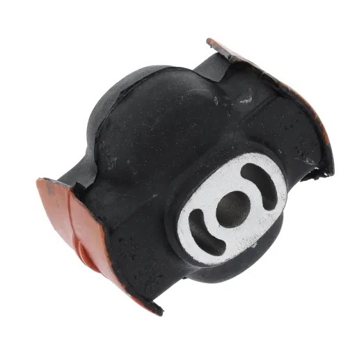 Lagerung, Motor hinten oben rechts CORTECO 80001523 Bild Lagerung, Motor hinten oben rechts CORTECO 80001523