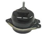 Lagerung, Motor CORTECO 80001531