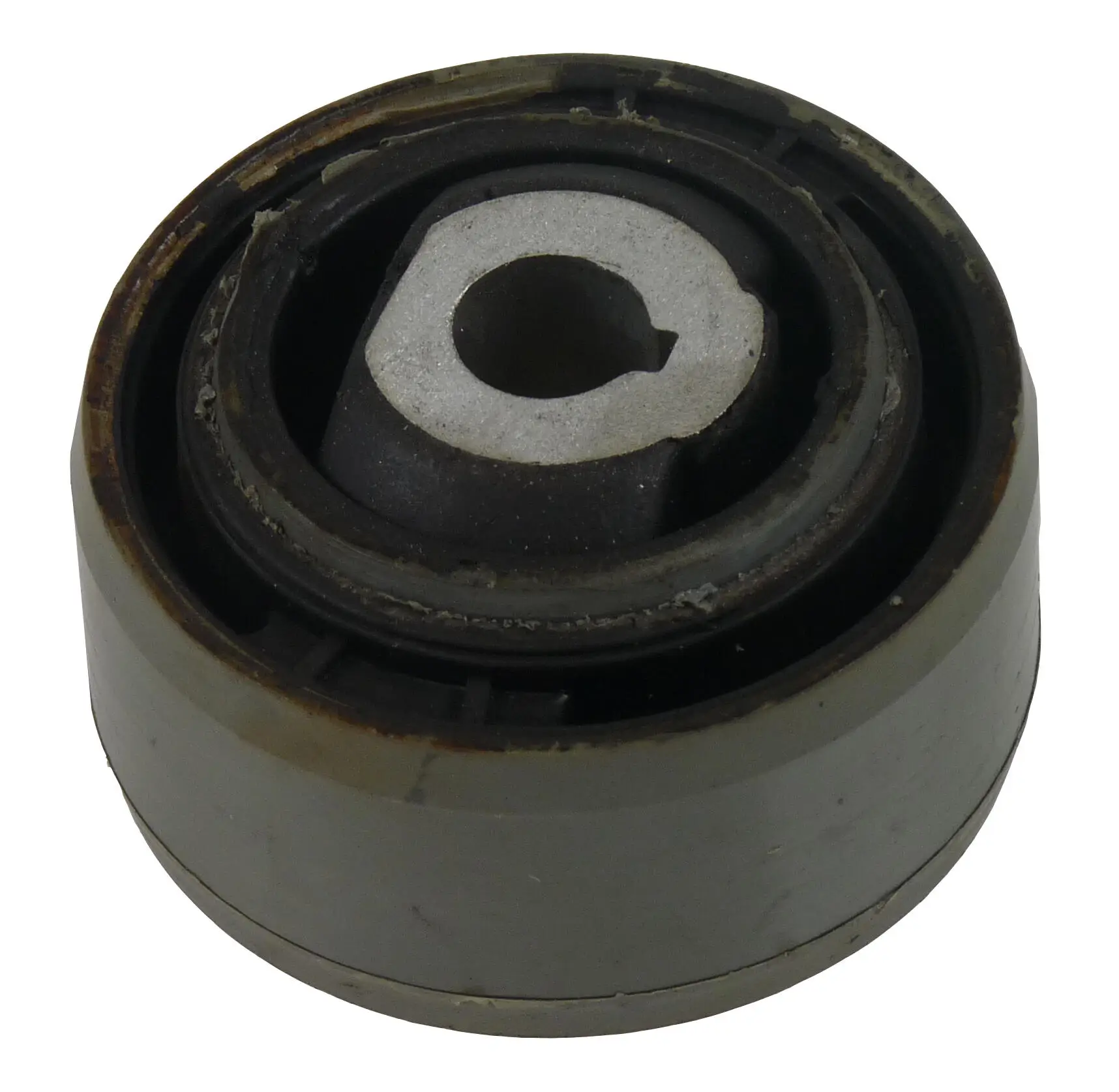 Lagerung, Automatikgetriebe hinten hinten links links CORTECO 80001532
