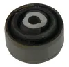 Lagerung, Automatikgetriebe hinten hinten links links CORTECO 80001532