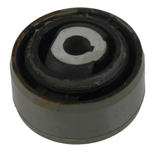 Lagerung, Automatikgetriebe hinten hinten links links CORTECO 80001532 Bild Lagerung, Automatikgetriebe hinten hinten links links CORTECO 80001532