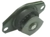 Lagerung, Automatikgetriebe CORTECO 80001534