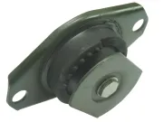Lagerung, Automatikgetriebe CORTECO 80001534