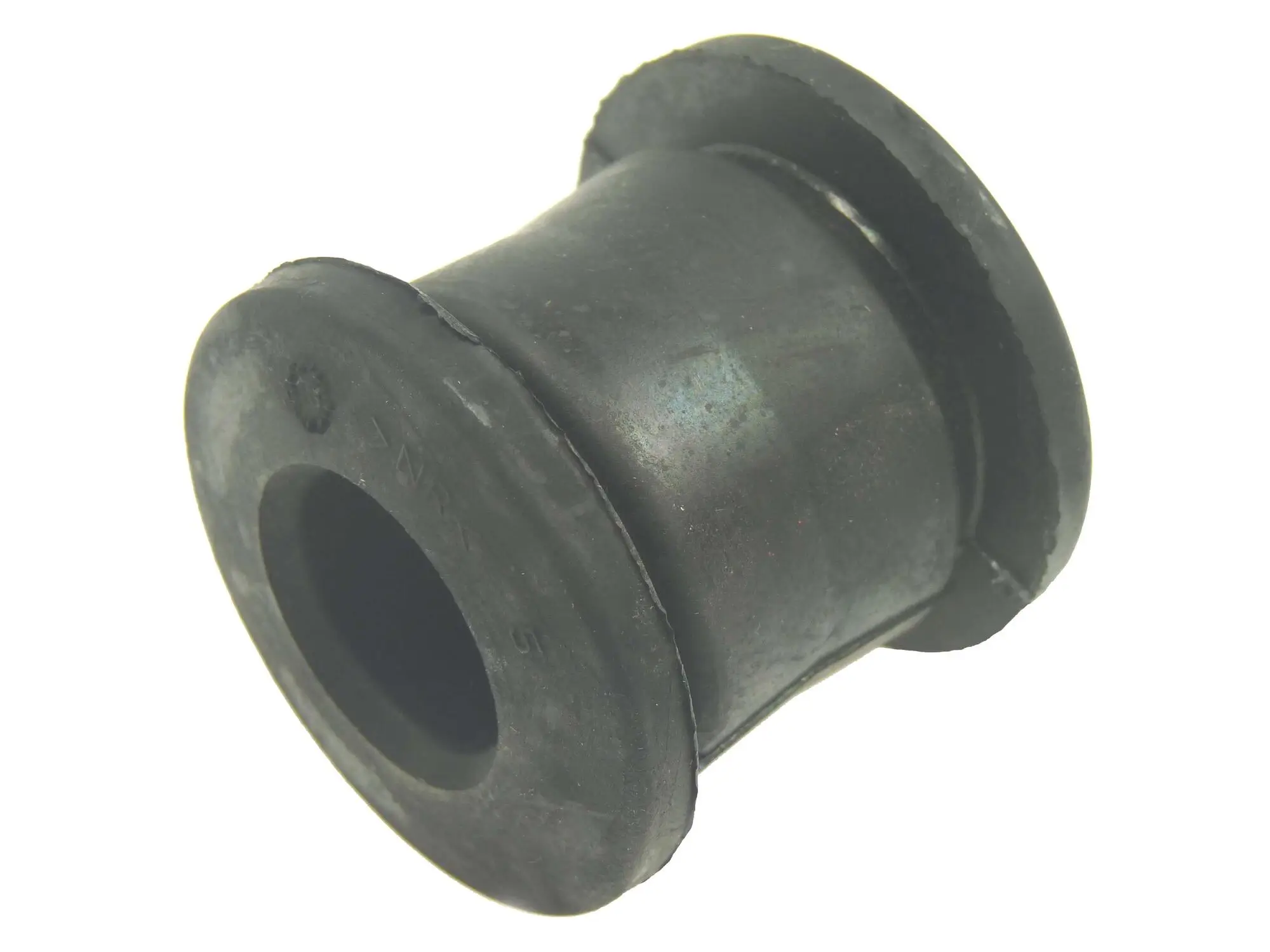 Lagerung, Lenker vorne CORTECO 80001548