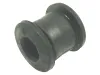 Lagerung, Lenker vorne CORTECO 80001548
