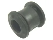 Lagerung, Lenker vorne CORTECO 80001548