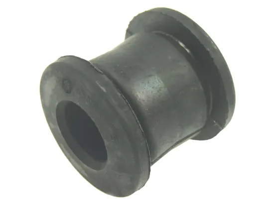 Lagerung, Lenker vorne CORTECO 80001548 Bild Lagerung, Lenker vorne CORTECO 80001548