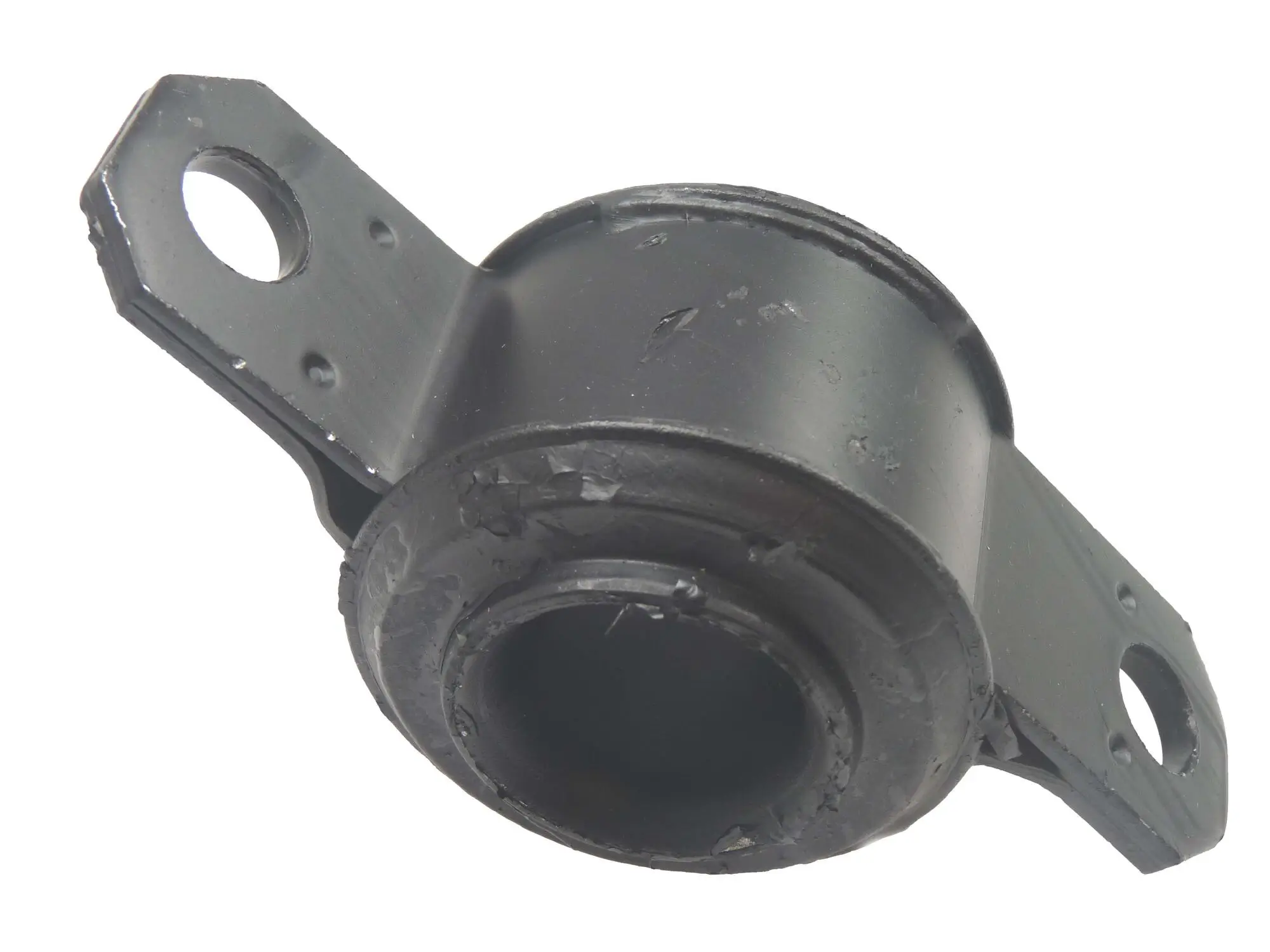 Lagerung, Lenker hinten CORTECO 80001549