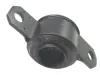 Lagerung, Lenker hinten CORTECO 80001549