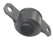 Lagerung, Lenker hinten CORTECO 80001549