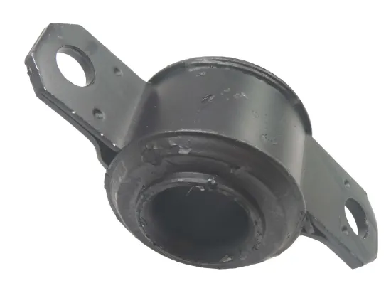 Lagerung, Lenker hinten CORTECO 80001549 Bild Lagerung, Lenker hinten CORTECO 80001549