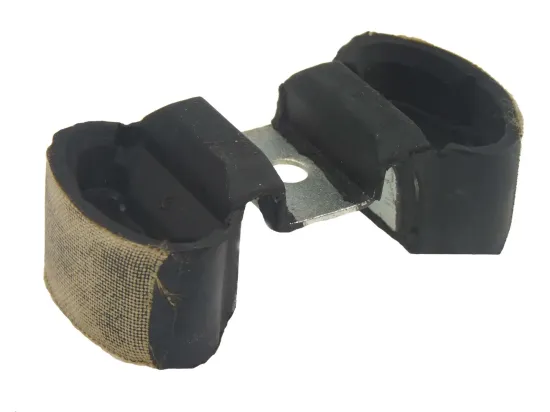 Lagerung, Motor oben rechts CORTECO 80001551 Bild Lagerung, Motor oben rechts CORTECO 80001551