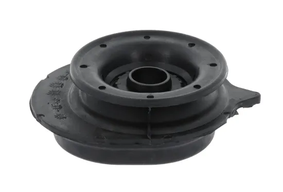 Reparatursatz, Federbeinstützlager Vorderachse links Vorderachse rechts CORTECO 80001588 Bild Reparatursatz, Federbeinstützlager Vorderachse links Vorderachse rechts CORTECO 80001588