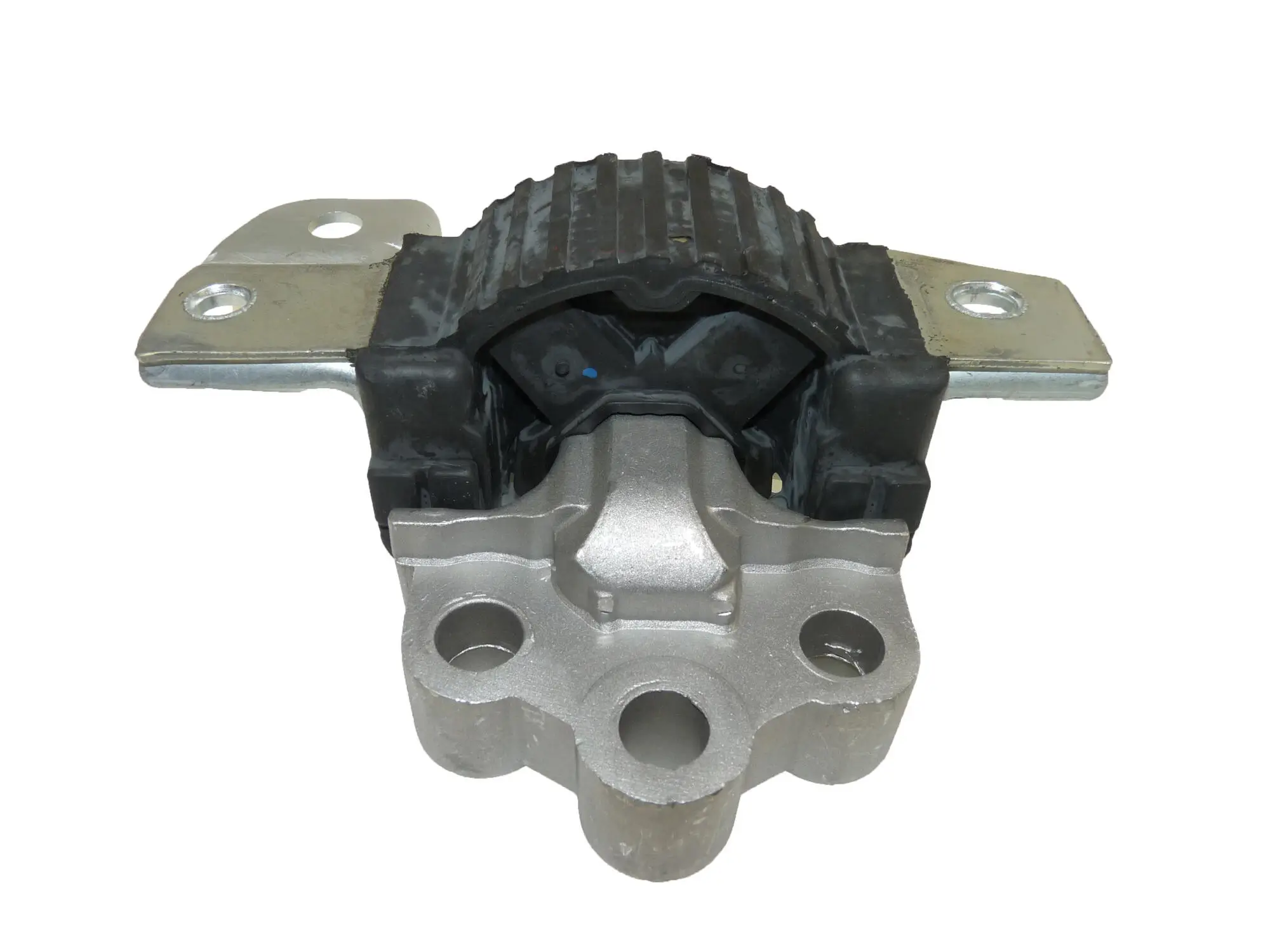 Lagerung, Motor rechts CORTECO 80001800