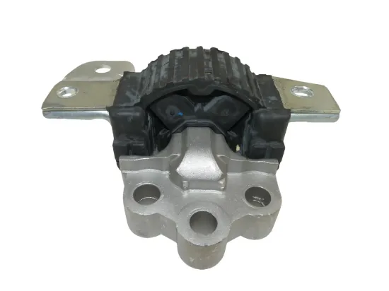 Lagerung, Motor rechts CORTECO 80001800 Bild Lagerung, Motor rechts CORTECO 80001800