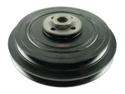 Riemenscheibe, Kurbelwelle CORTECO 80001830