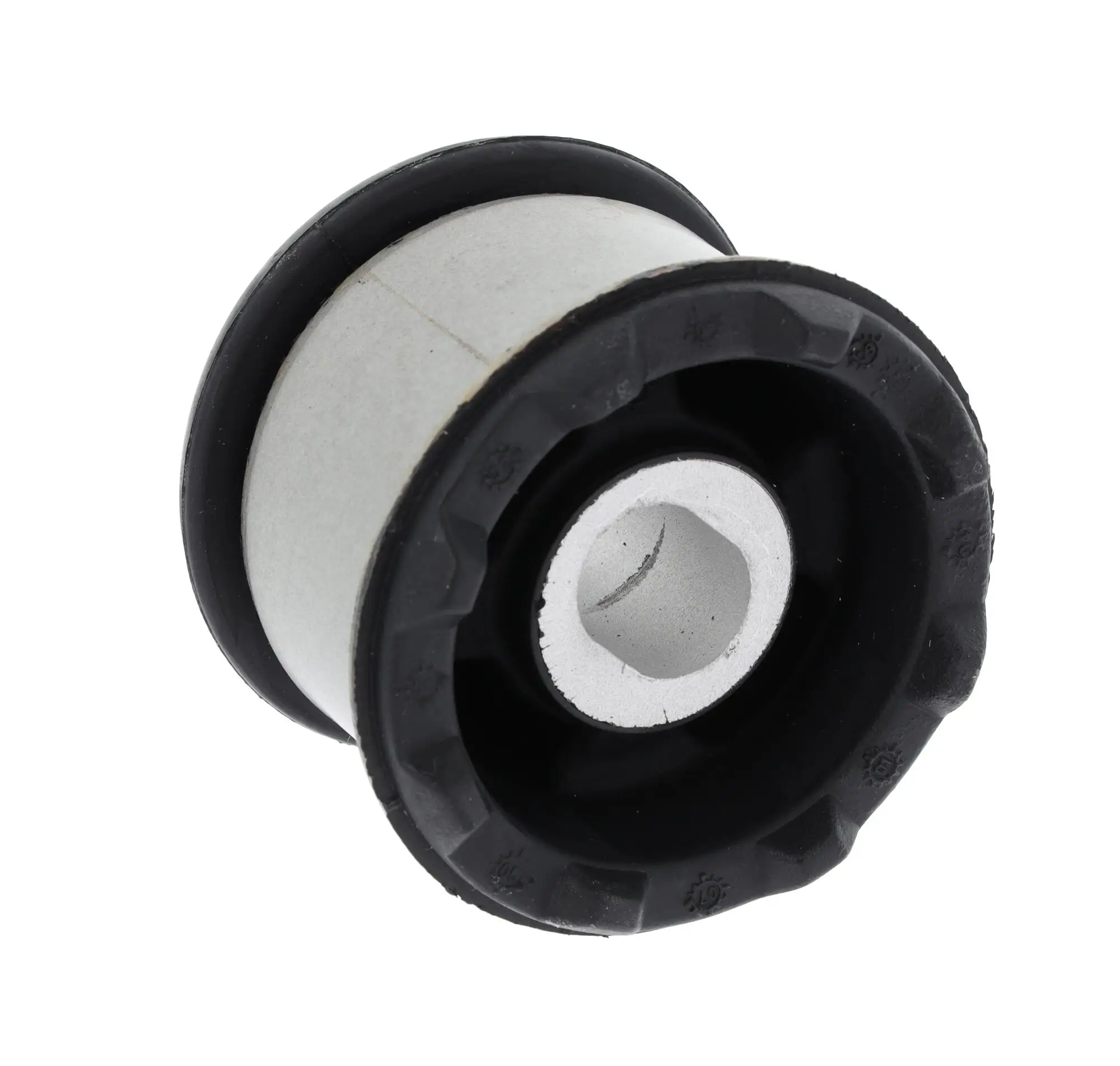 Lagerung, Automatikgetriebeträger CORTECO 80001892