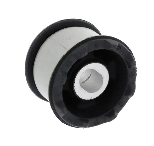 Lagerung, Automatikgetriebeträger CORTECO 80001892 Bild Lagerung, Automatikgetriebeträger CORTECO 80001892