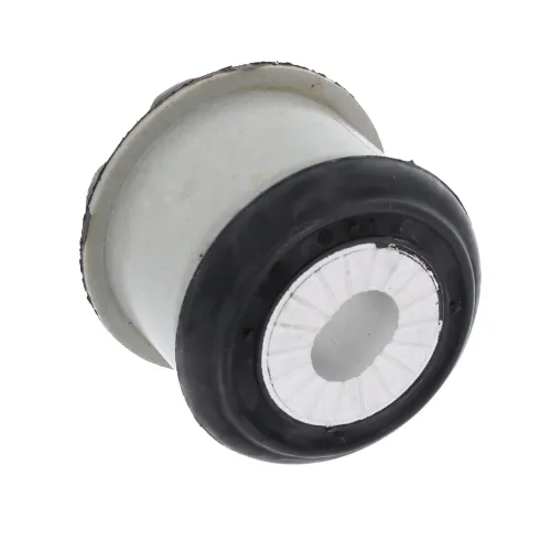 Lagerung, Automatikgetriebeträger CORTECO 80001892 Bild Lagerung, Automatikgetriebeträger CORTECO 80001892