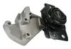 Lagerung, Motor rechts vorne CORTECO 80004561